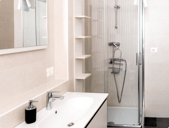 Artu House - 5