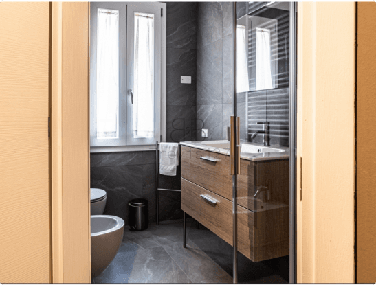B&B Trevisi 27 - 2