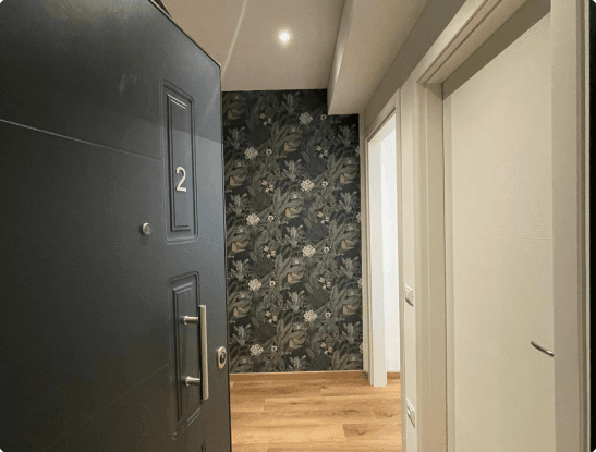 Pio X Apartments - 5