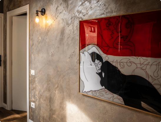 Artu House
