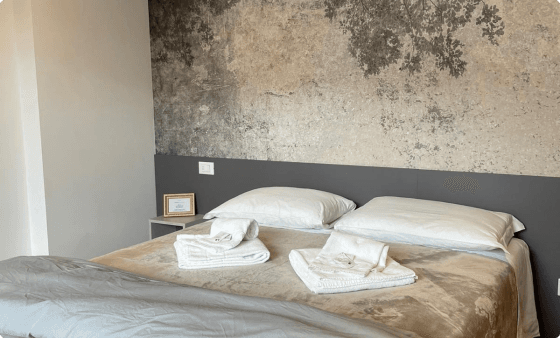 Appartamento II